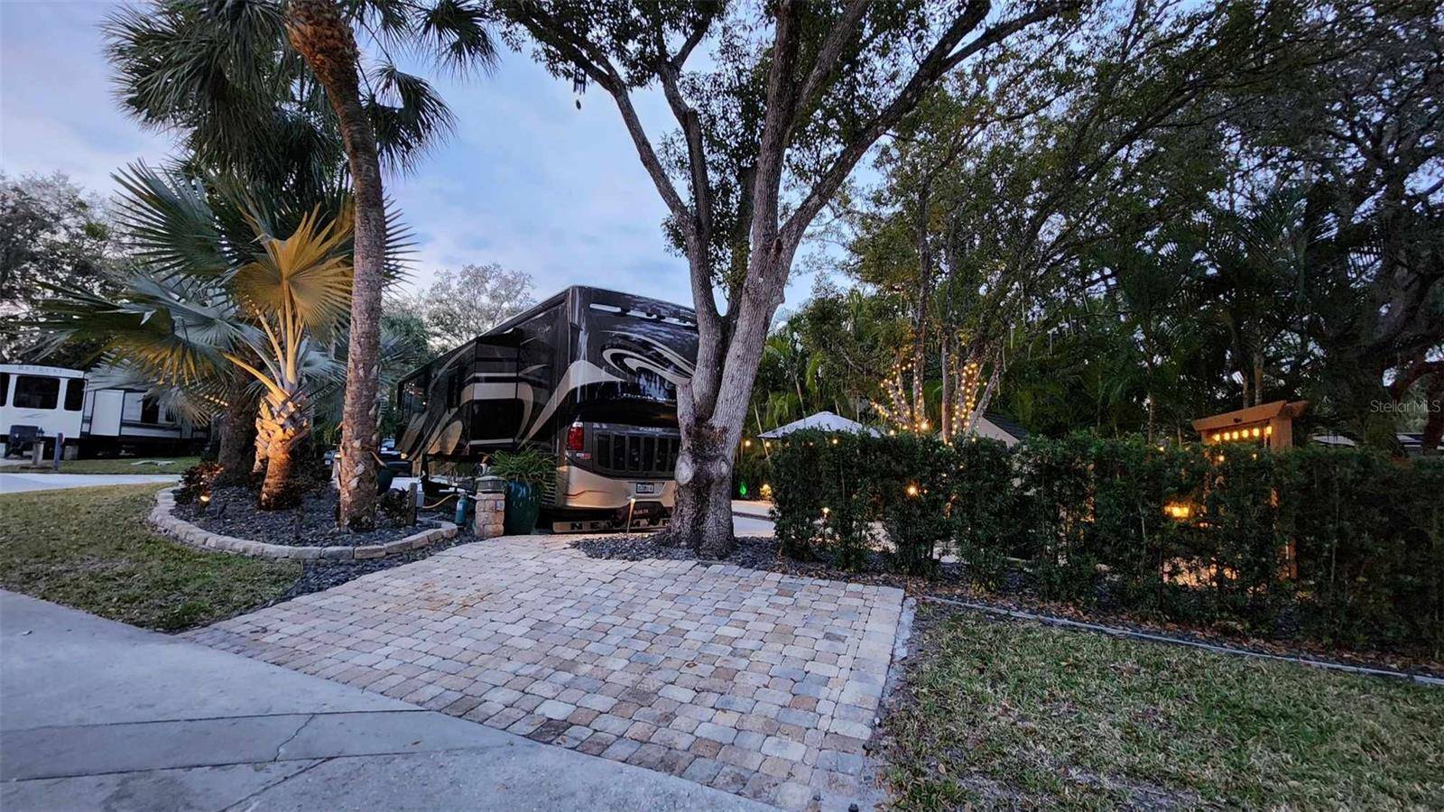 140 APPALOOSA TRL, River Ranch, FL 33867