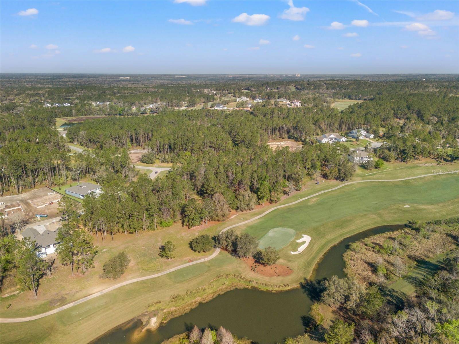 3897 SOUTHERN VALLEY LOOP, Brooksville, FL 34601