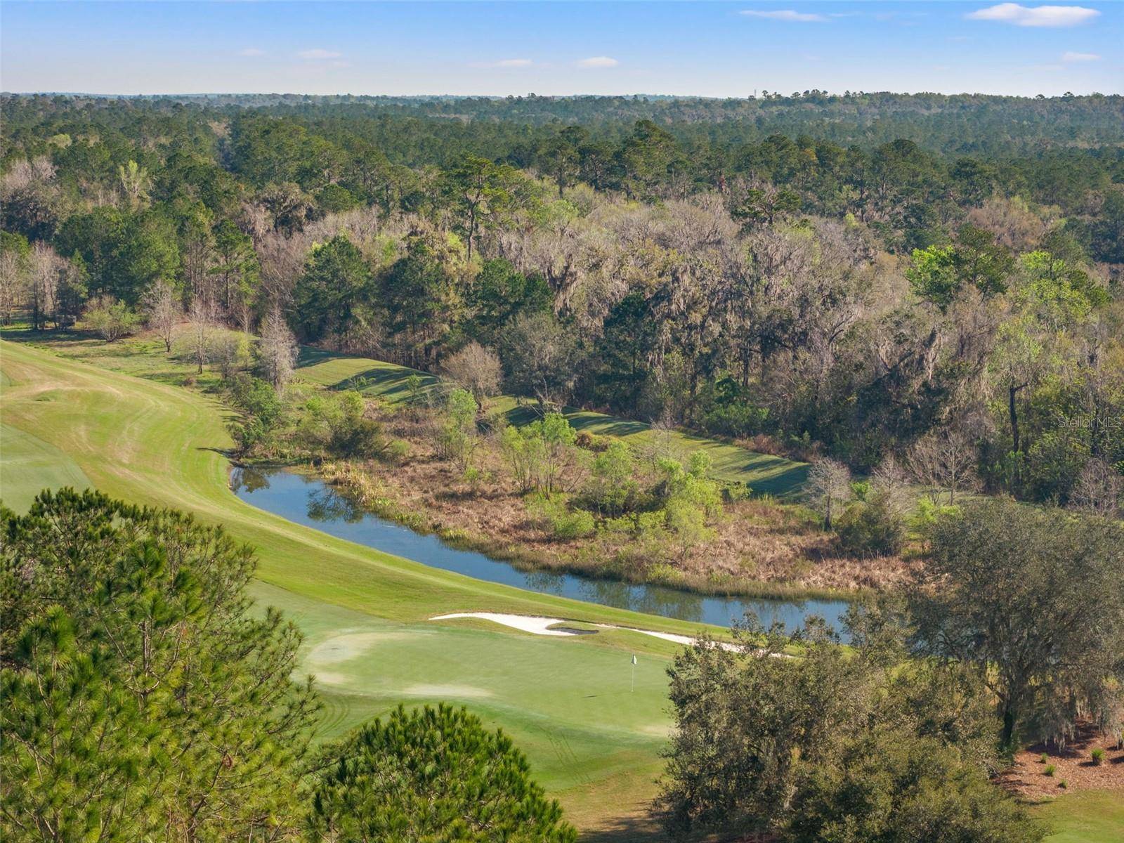 3897 SOUTHERN VALLEY LOOP, Brooksville, FL 34601