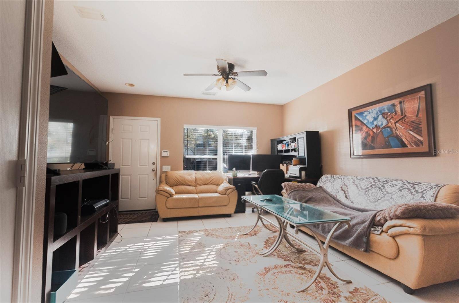 4535 KENNEWICK PL, Riverview, FL 33578