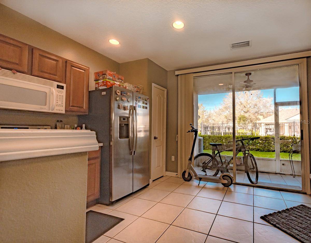 4535 KENNEWICK PL, Riverview, FL 33578