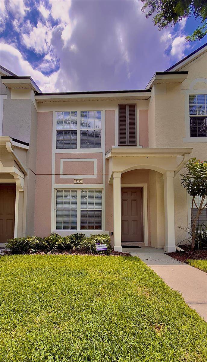 4535 KENNEWICK PL, Riverview, FL 33578