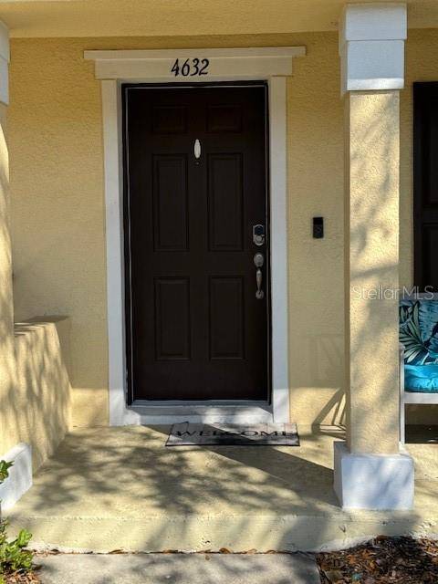 4632 CHATTERTON WAY, Riverview, FL 33578