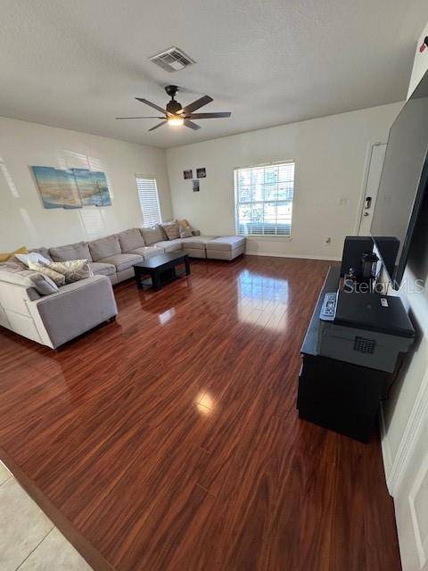 4632 CHATTERTON WAY, Riverview, FL 33578