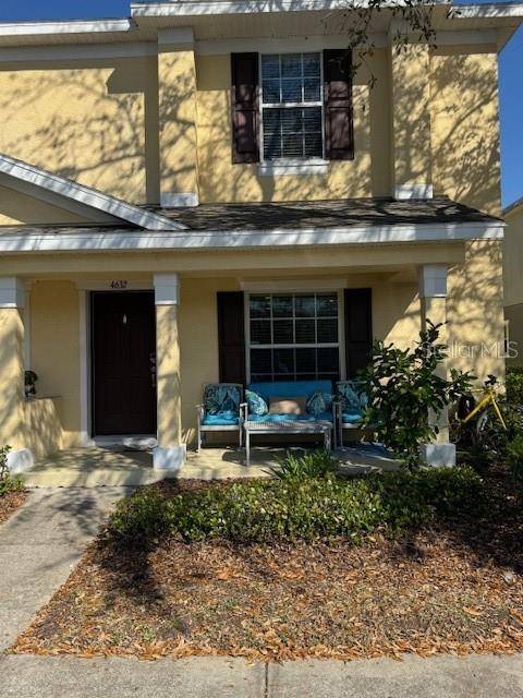 4632 CHATTERTON WAY, Riverview, FL 33578