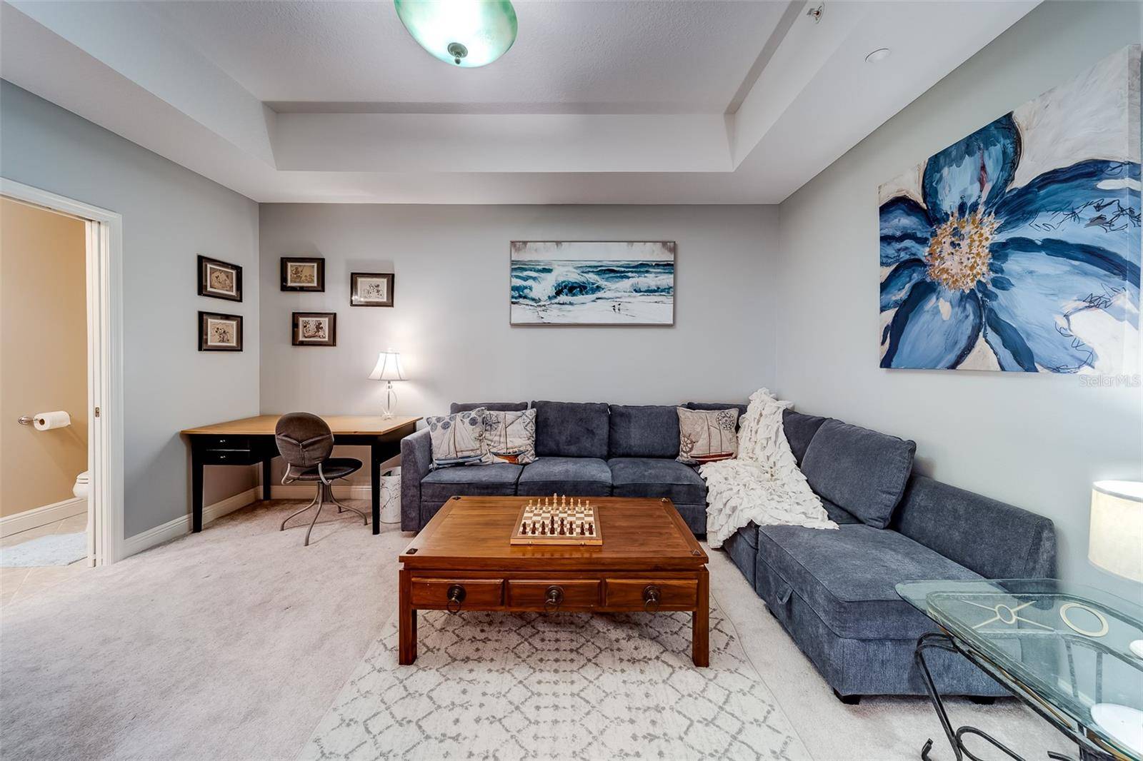 17745 GULF BLVD #303, Redington Shores, FL 33708