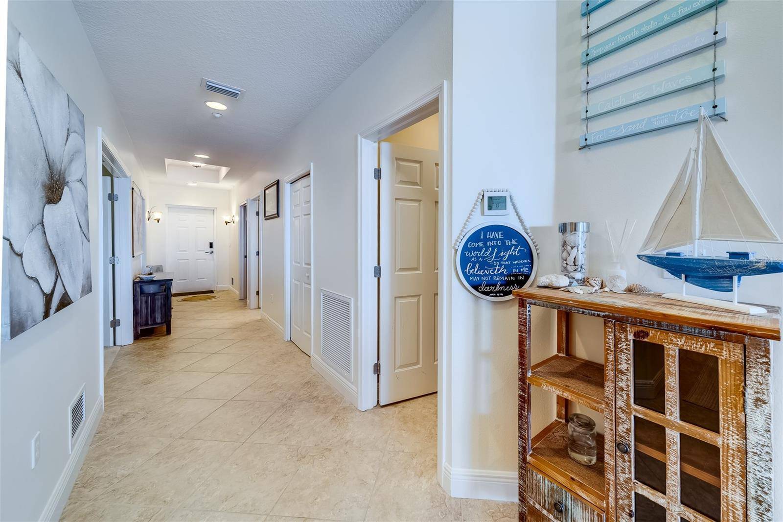 17745 GULF BLVD #303, Redington Shores, FL 33708