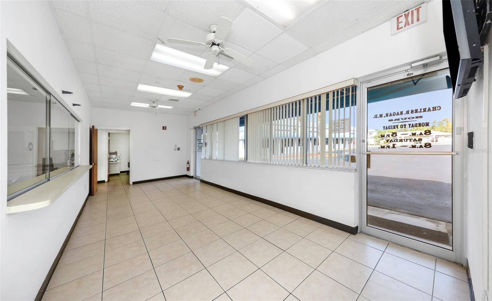 655 N INDIANA AVE, Englewood, FL 34223