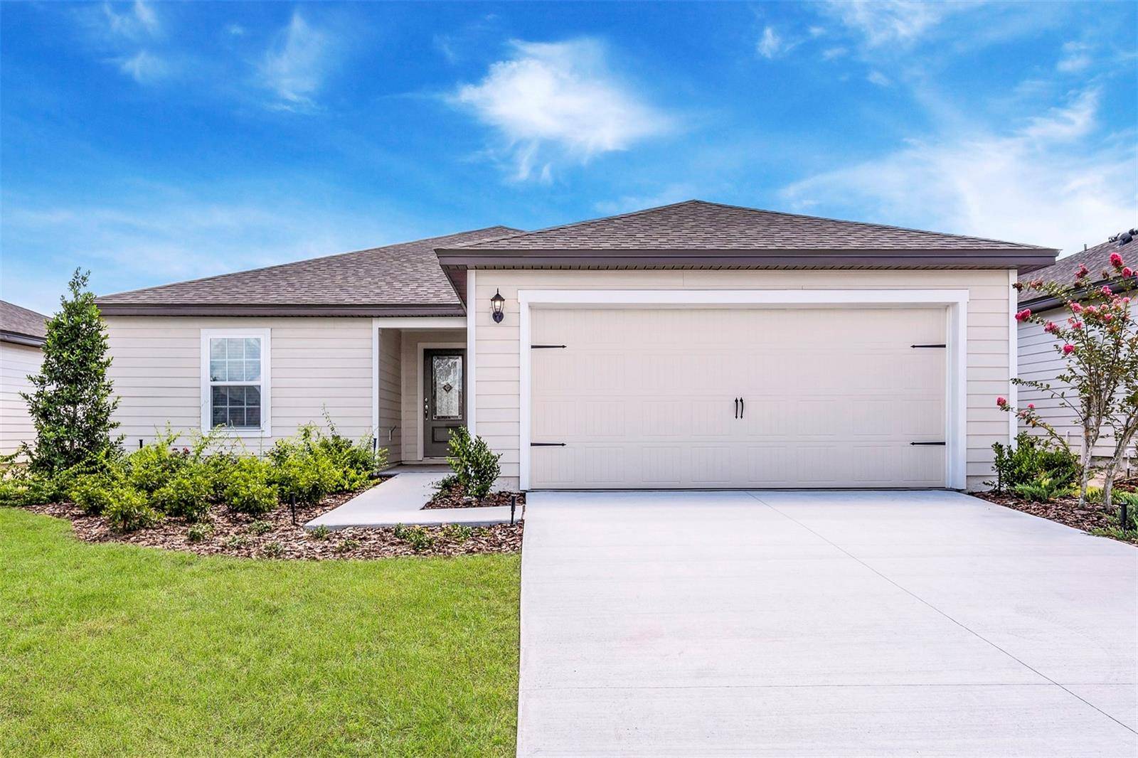 2674 SW 165TH STREET RD, Ocala, FL 34473
