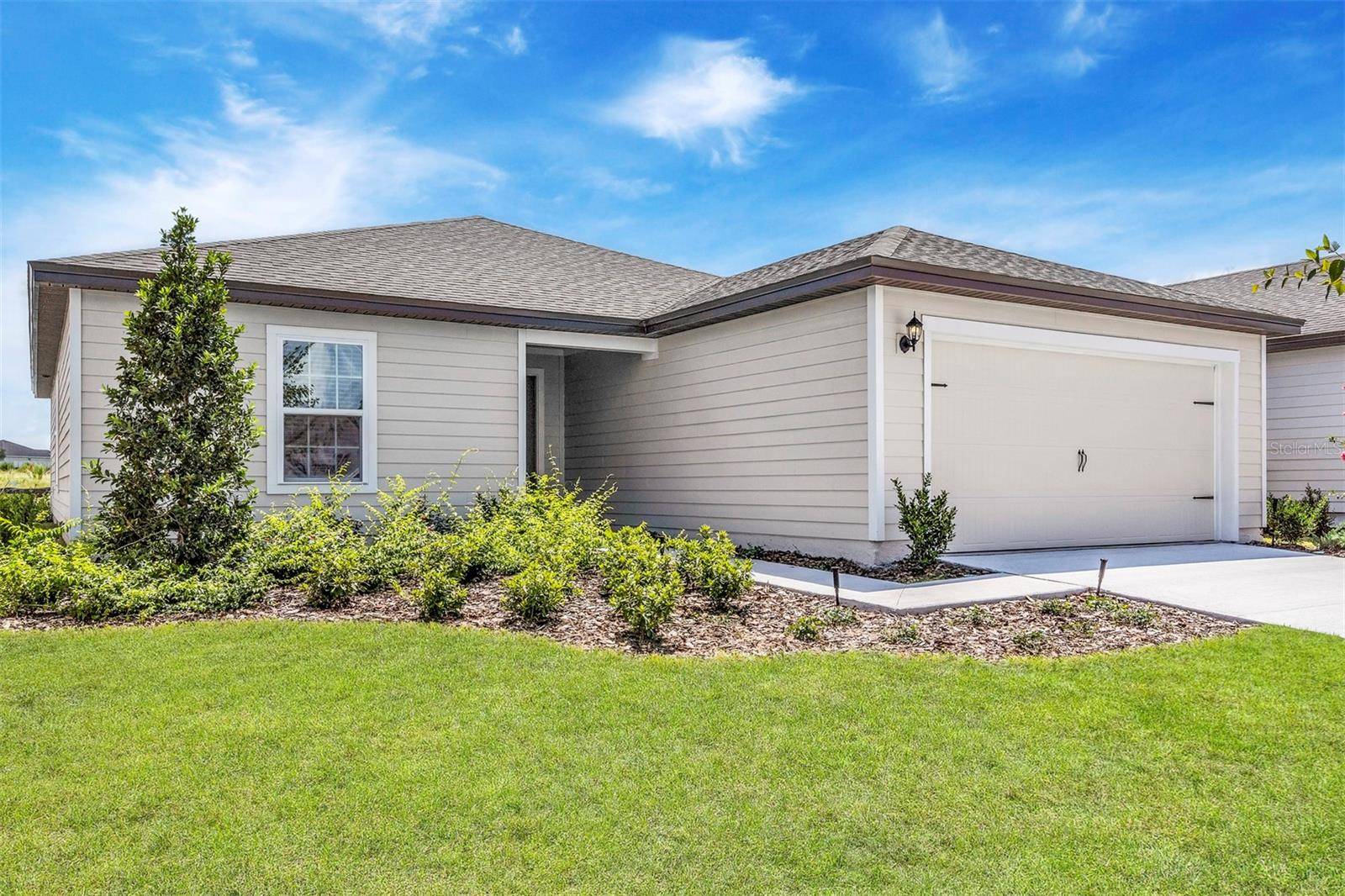 2674 SW 165TH STREET RD, Ocala, FL 34473