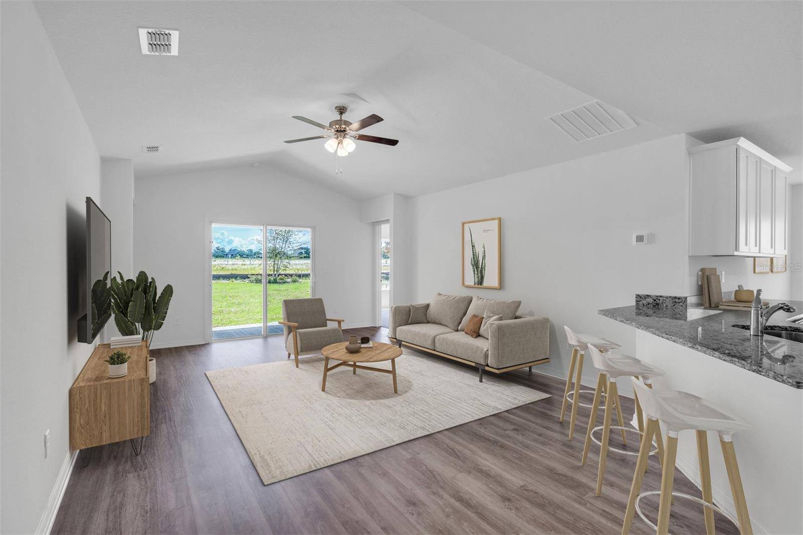 2674 SW 165TH STREET RD, Ocala, FL 34473