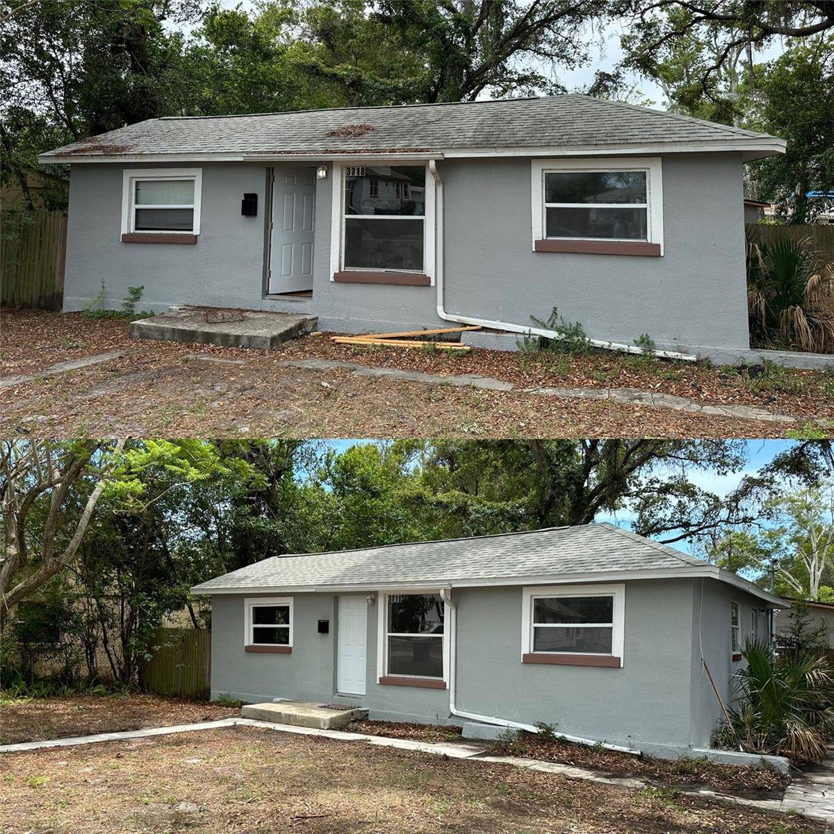 3718 19TH AVE S, St Petersburg, FL 33711