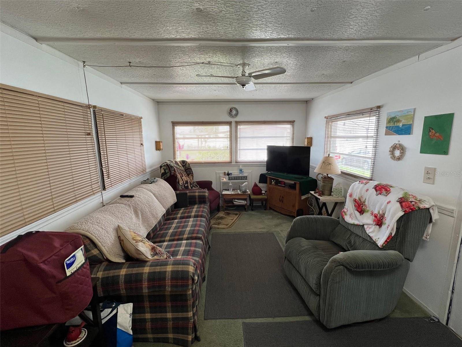 12674 SEMINOLE BLVD #C30, Largo, FL 33778
