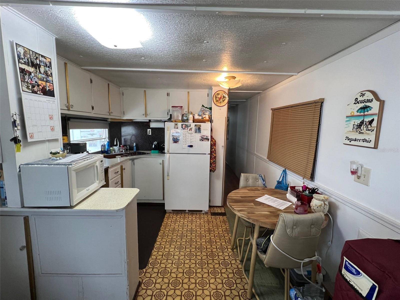 12674 SEMINOLE BLVD #C30, Largo, FL 33778