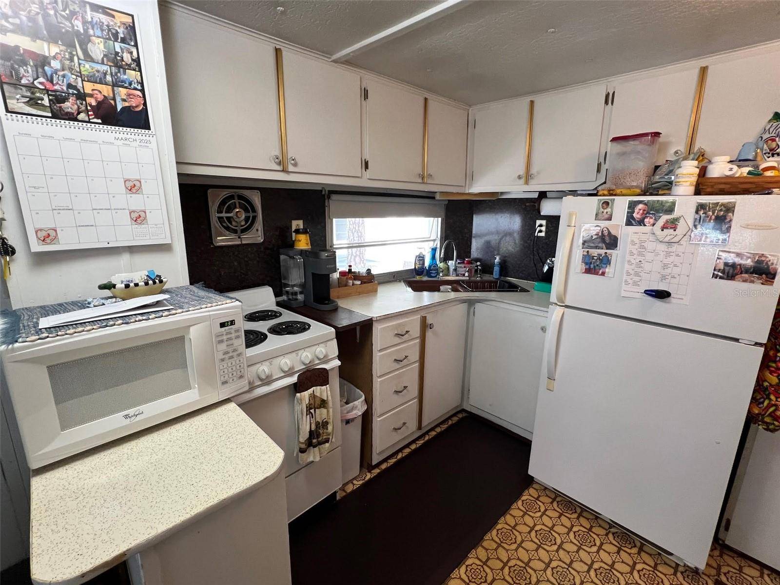 12674 SEMINOLE BLVD #C30, Largo, FL 33778