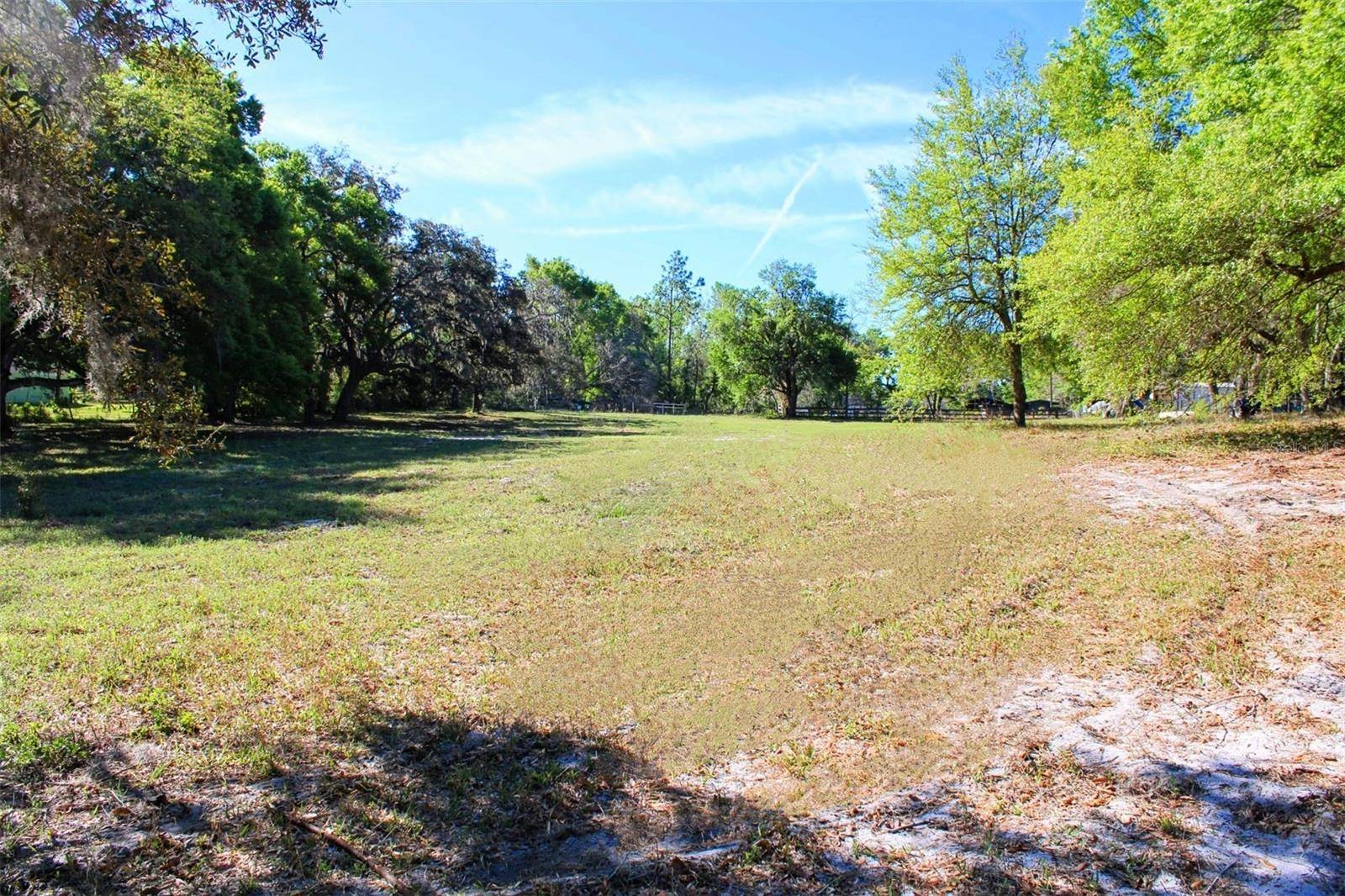 0 ST JOE RD, Dade City, FL 33525