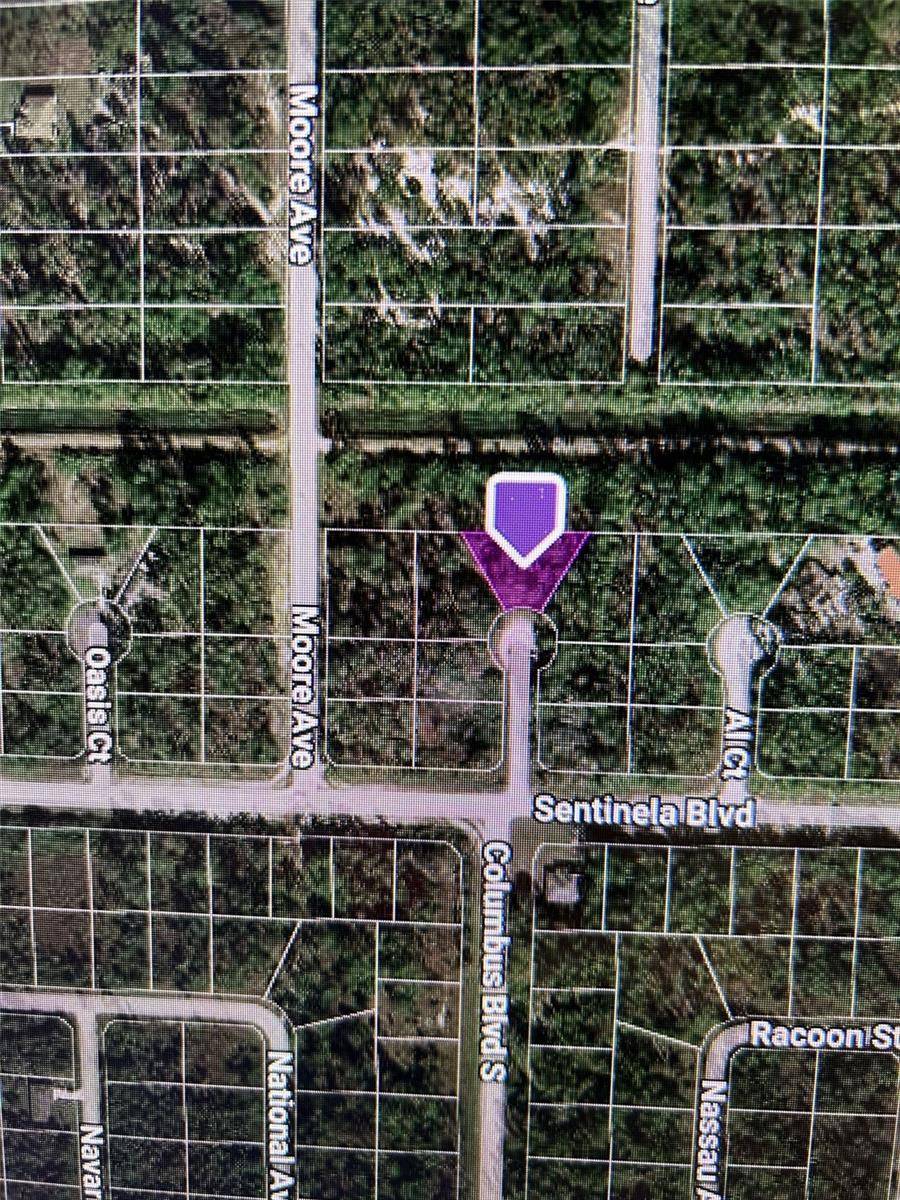 102 SUNRISE CT S, Lehigh Acres, FL 33974