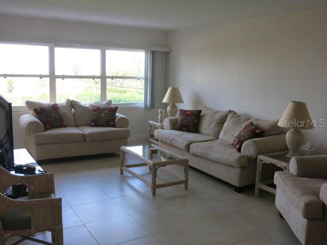 1230 GULF BLVD #306, Clearwater Beach, FL 33767