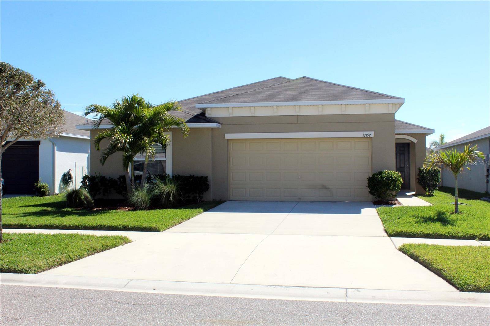 17152 SUNSHINE MIMOSA ST, Wimauma, FL 33598