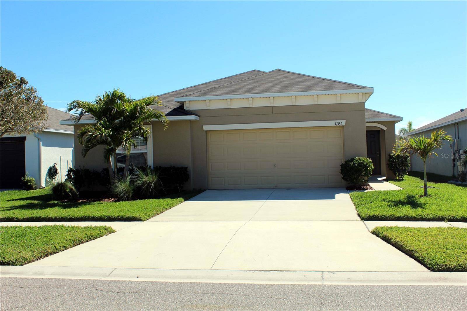 17152 SUNSHINE MIMOSA ST, Wimauma, FL 33598