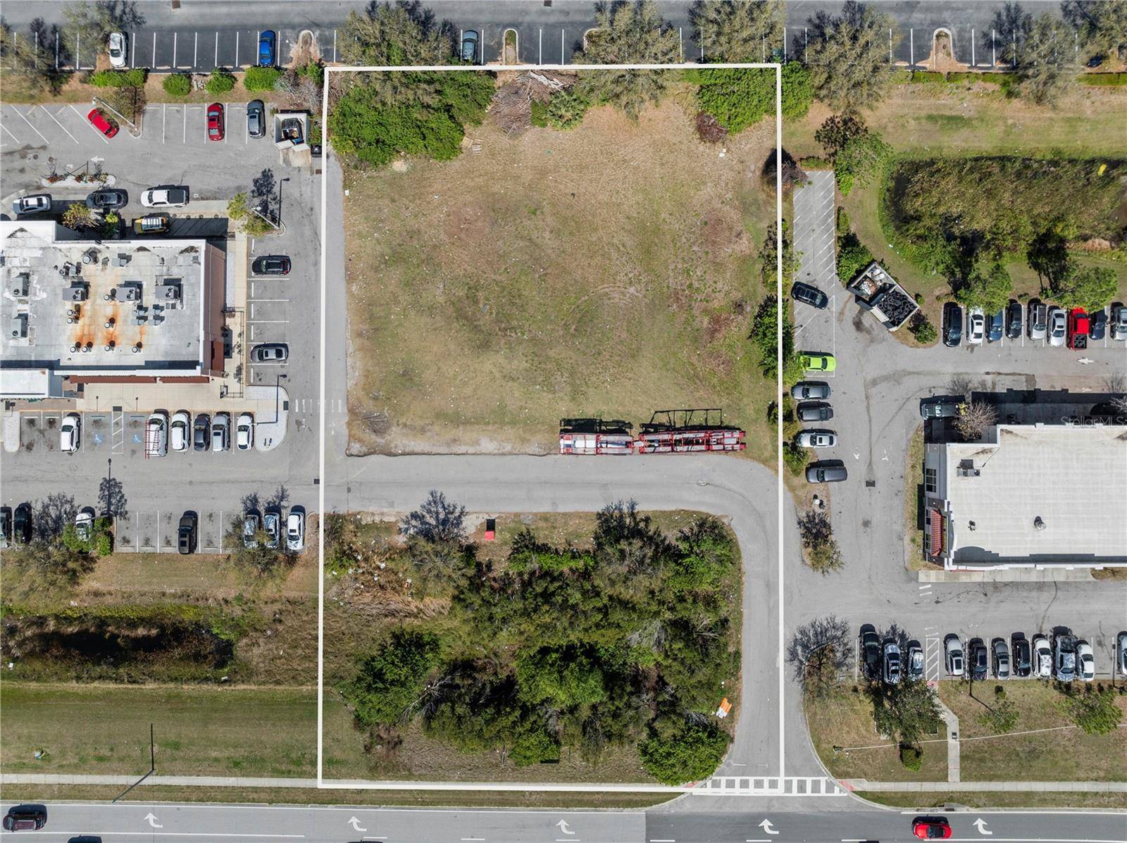 BIG BEND RD, Riverview, FL 33579