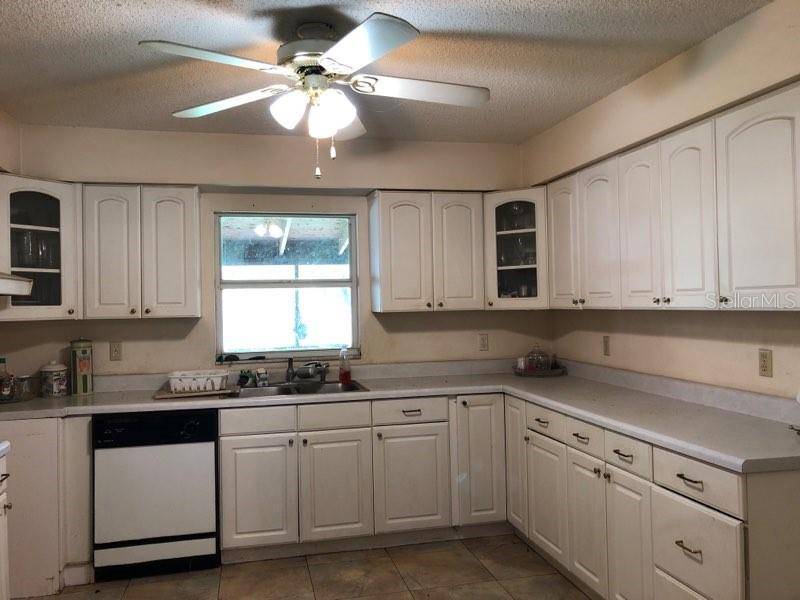 11716 CR 672 HWY, Riverview, FL 33579