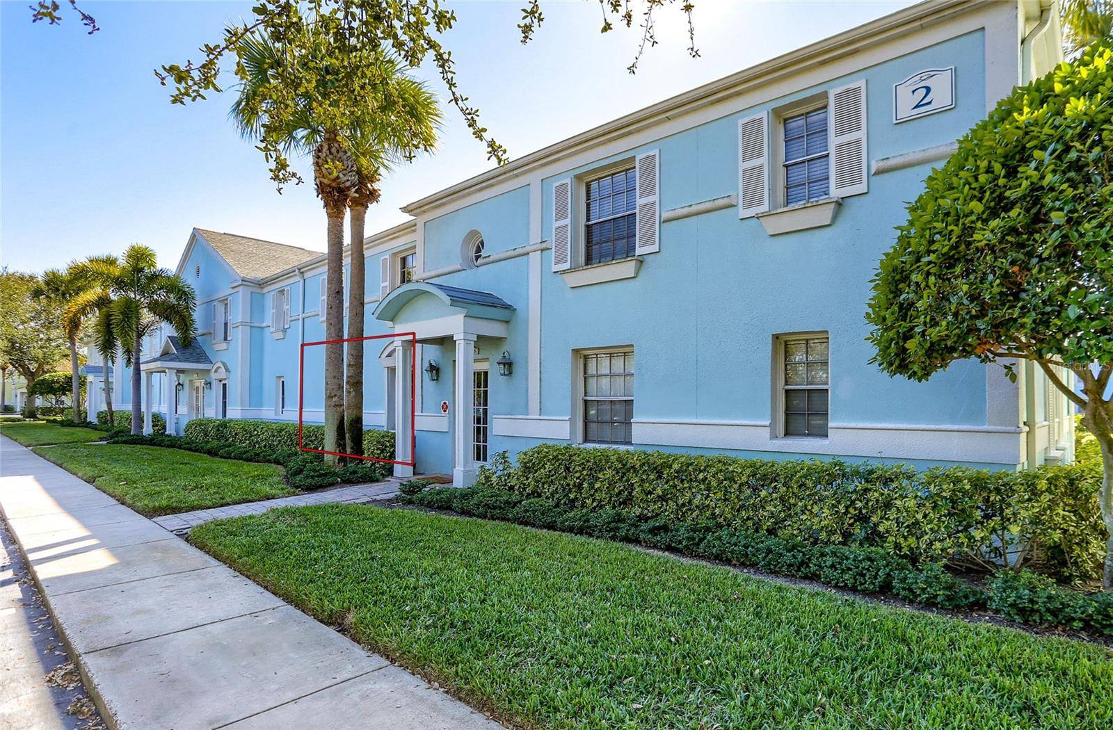 4975 COBIA DR SE #A, St Petersburg, FL 33705