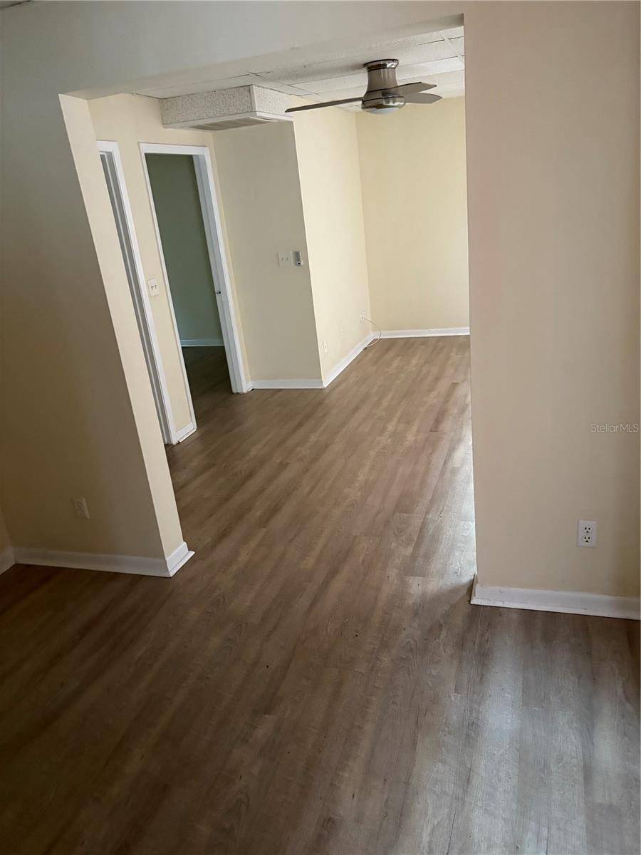 111 S NEWPORT AVE #6, Tampa, FL 33606