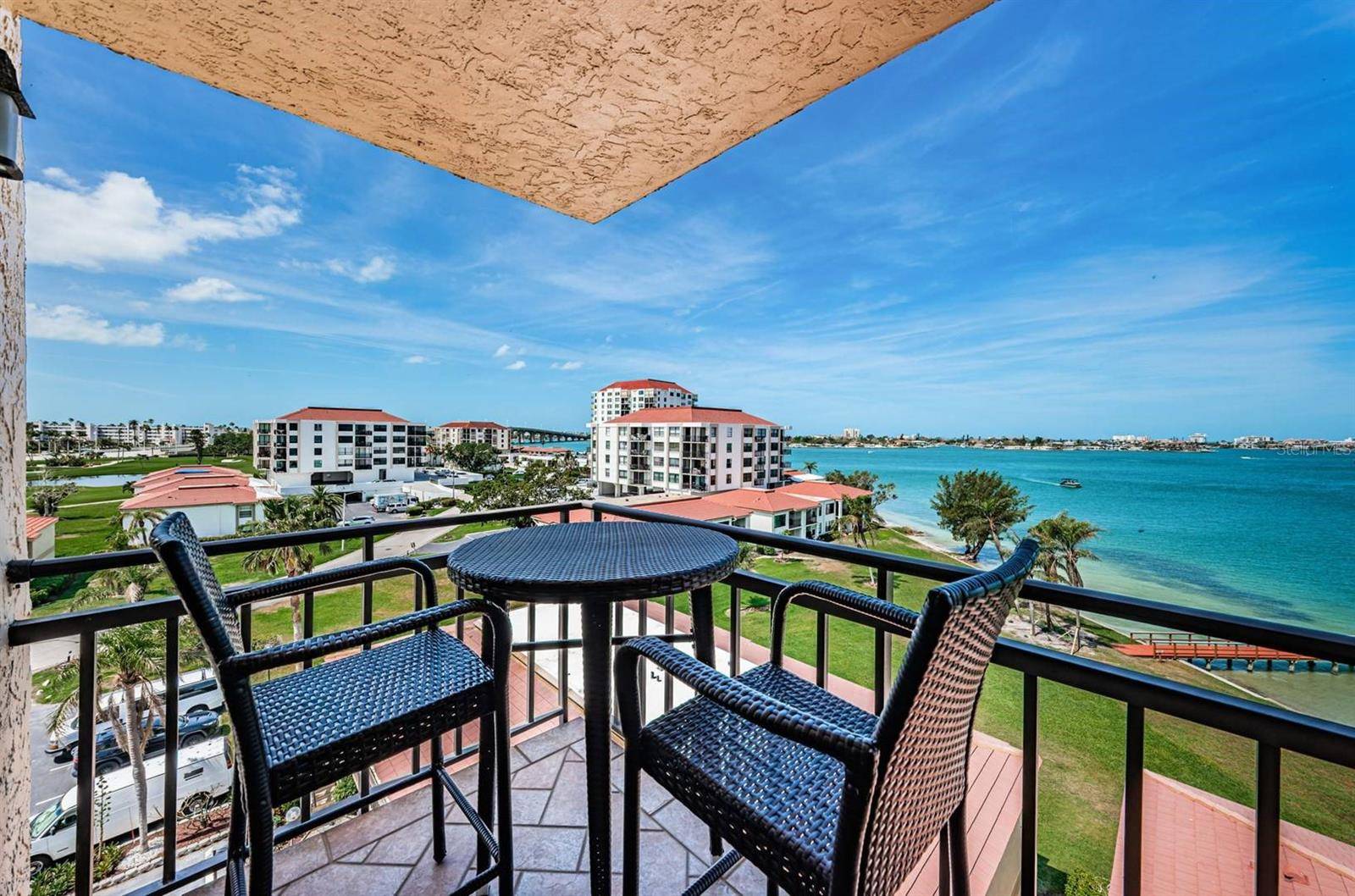 6177 SUN BLVD #606, St Petersburg, FL 33715