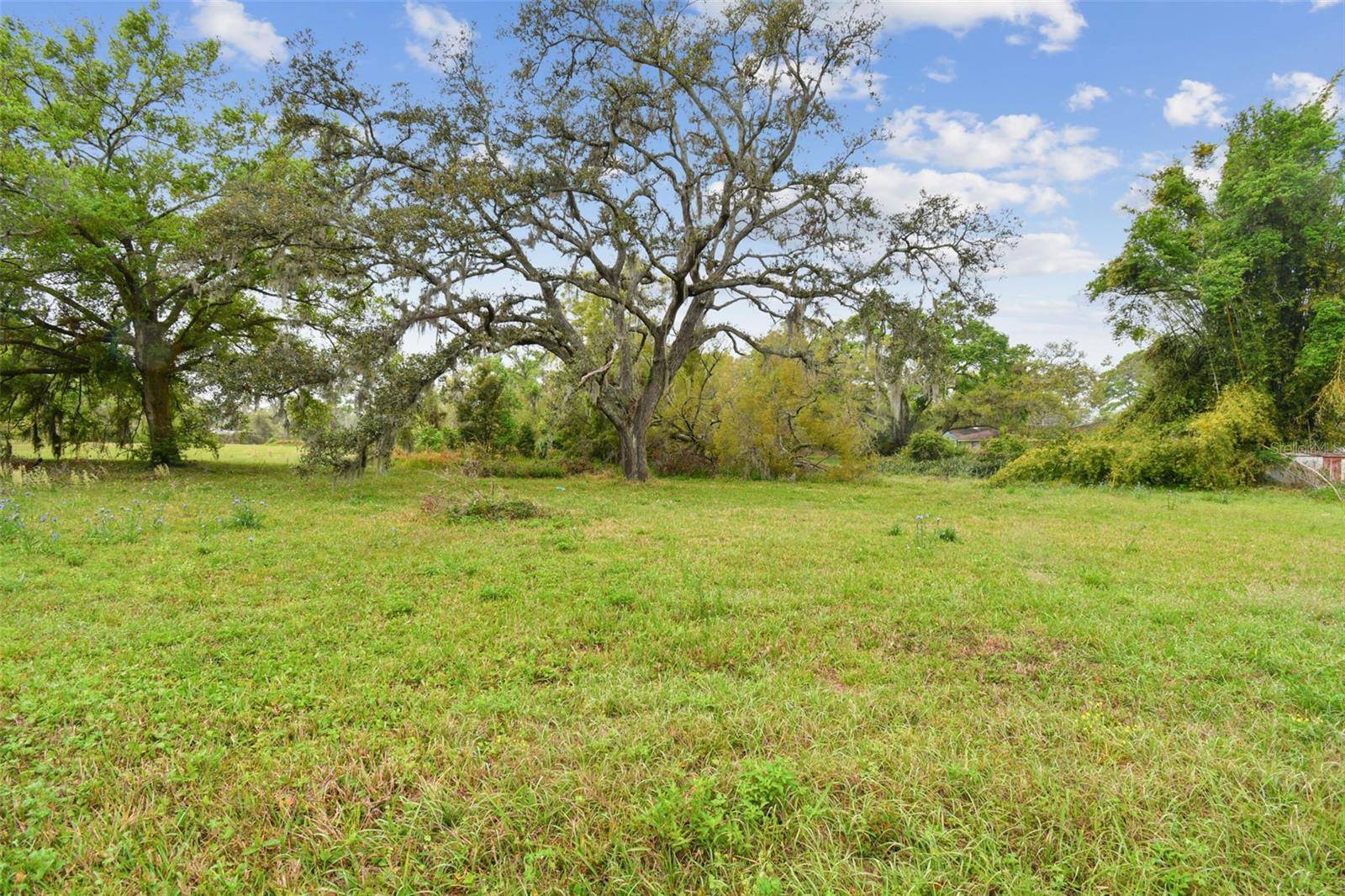 S TAYLOR RD, Seffner, FL 33584