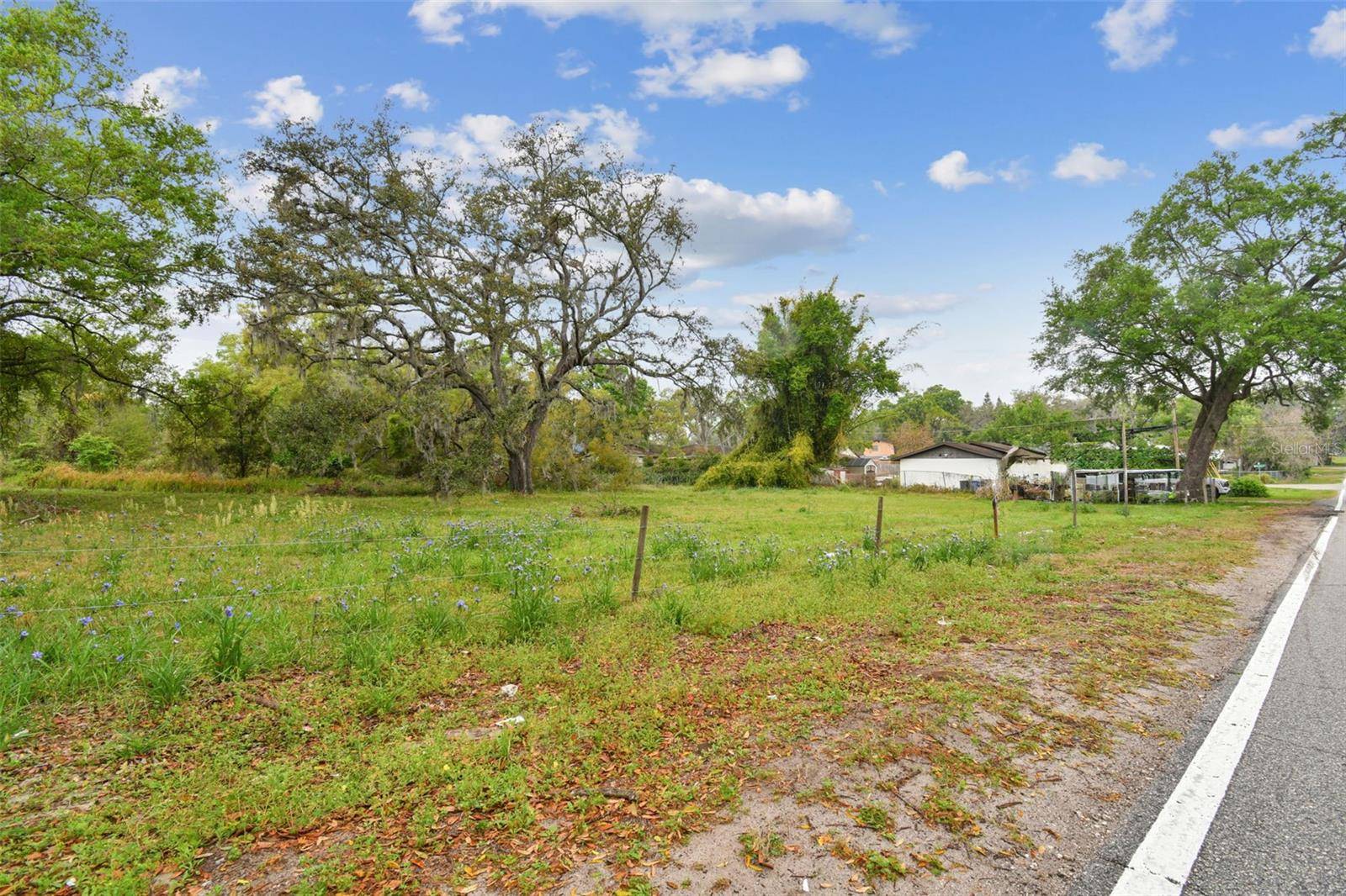S TAYLOR RD, Seffner, FL 33584