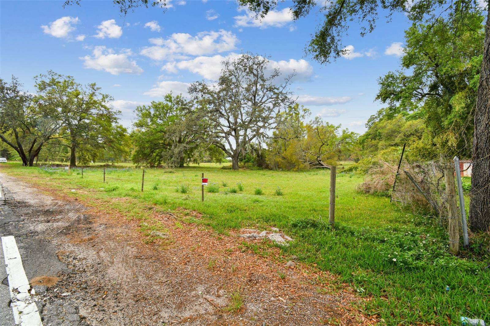 S TAYLOR RD, Seffner, FL 33584