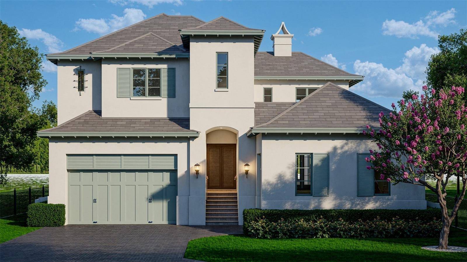 6151 BAYOU GRANDE BLVD NE, St Petersburg, FL 33703