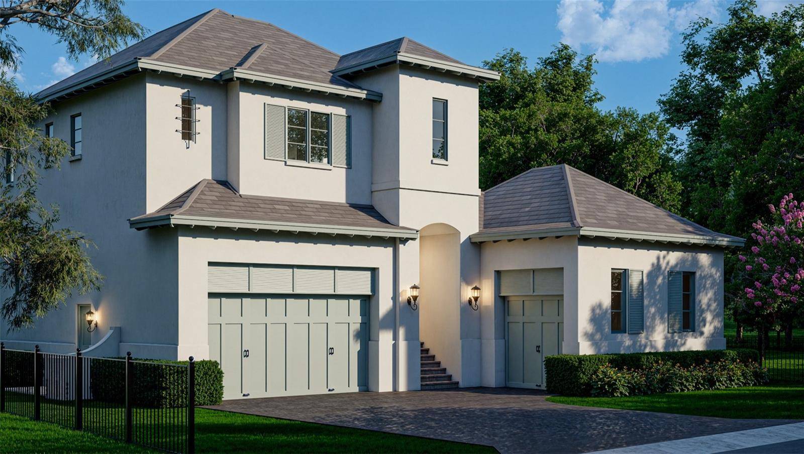 6151 BAYOU GRANDE BLVD NE, St Petersburg, FL 33703