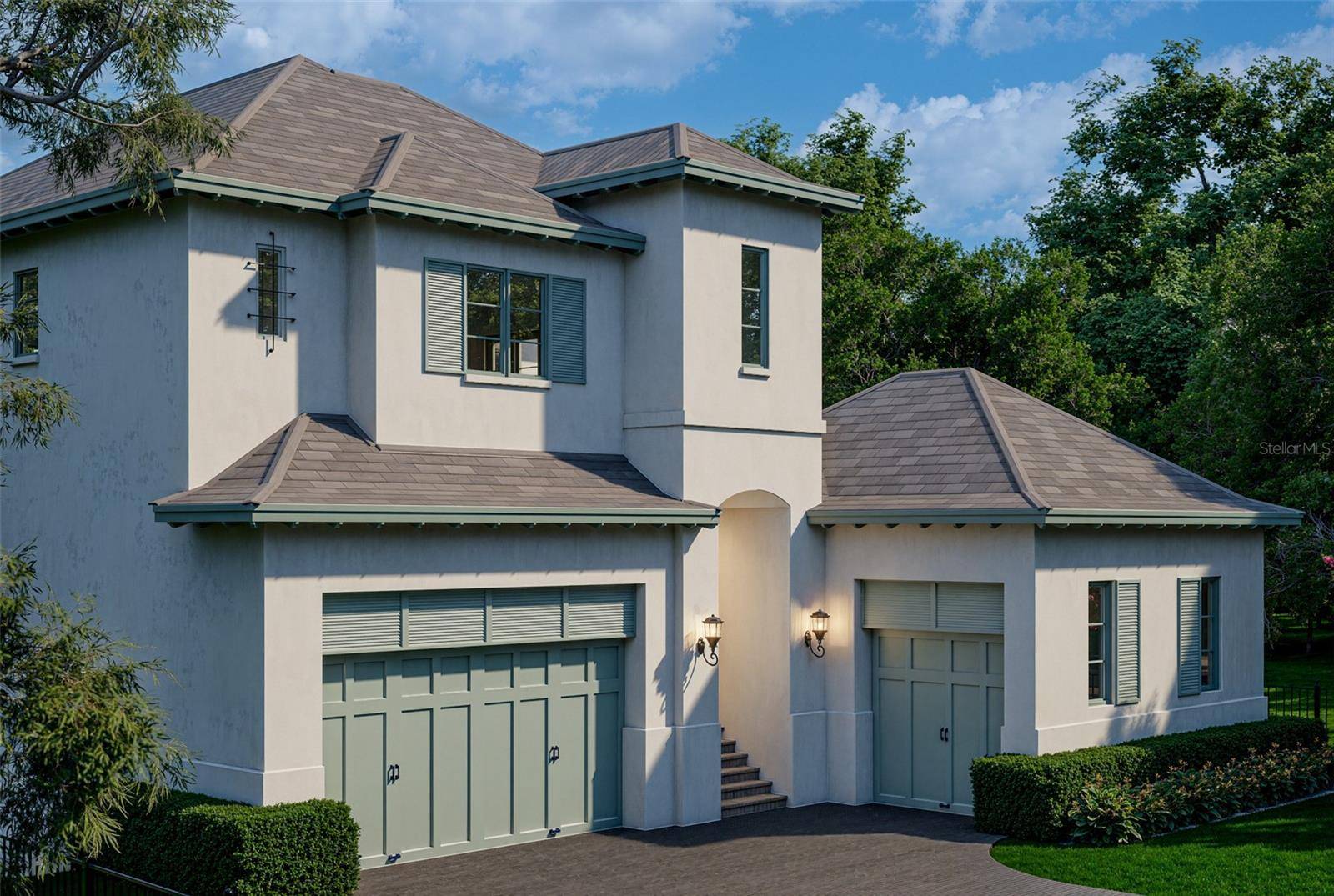 6151 BAYOU GRANDE BLVD NE, St Petersburg, FL 33703