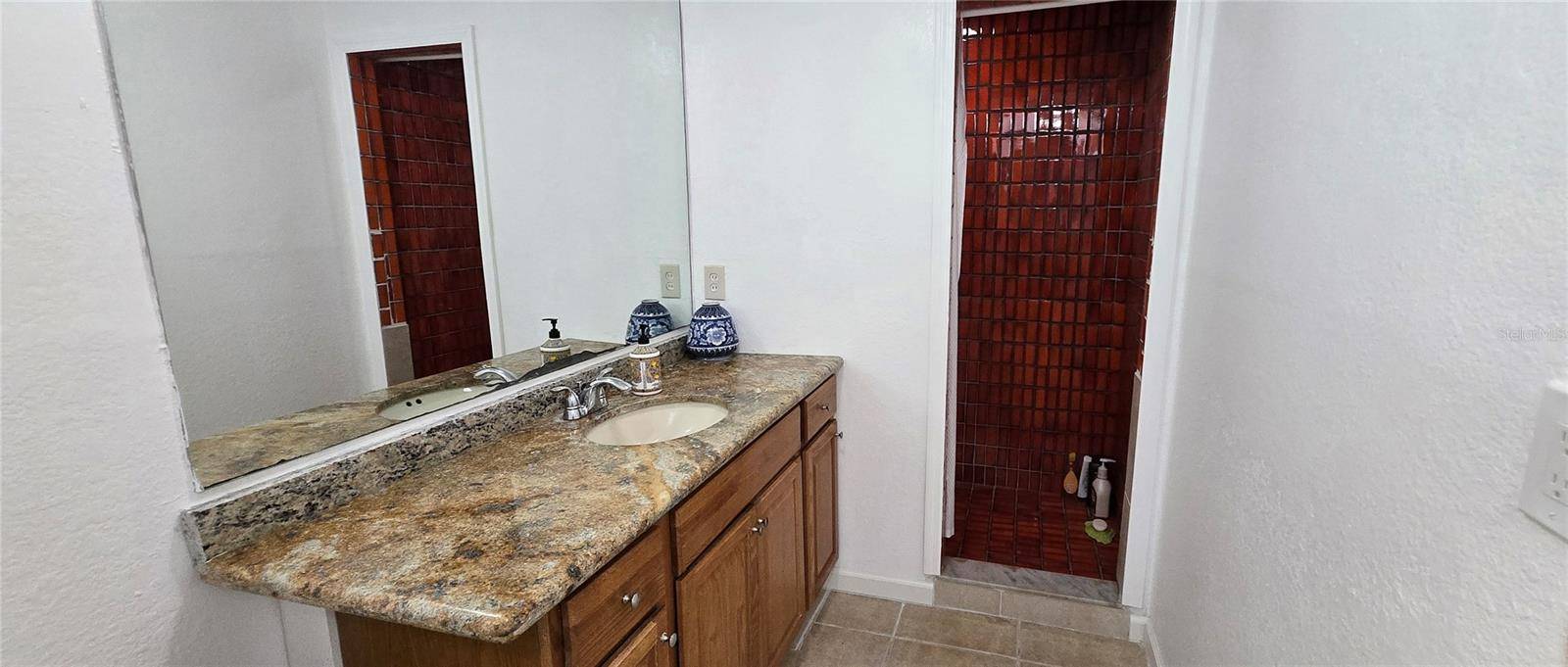 8814 ROCKY CREEK DR, Tampa, FL 33615