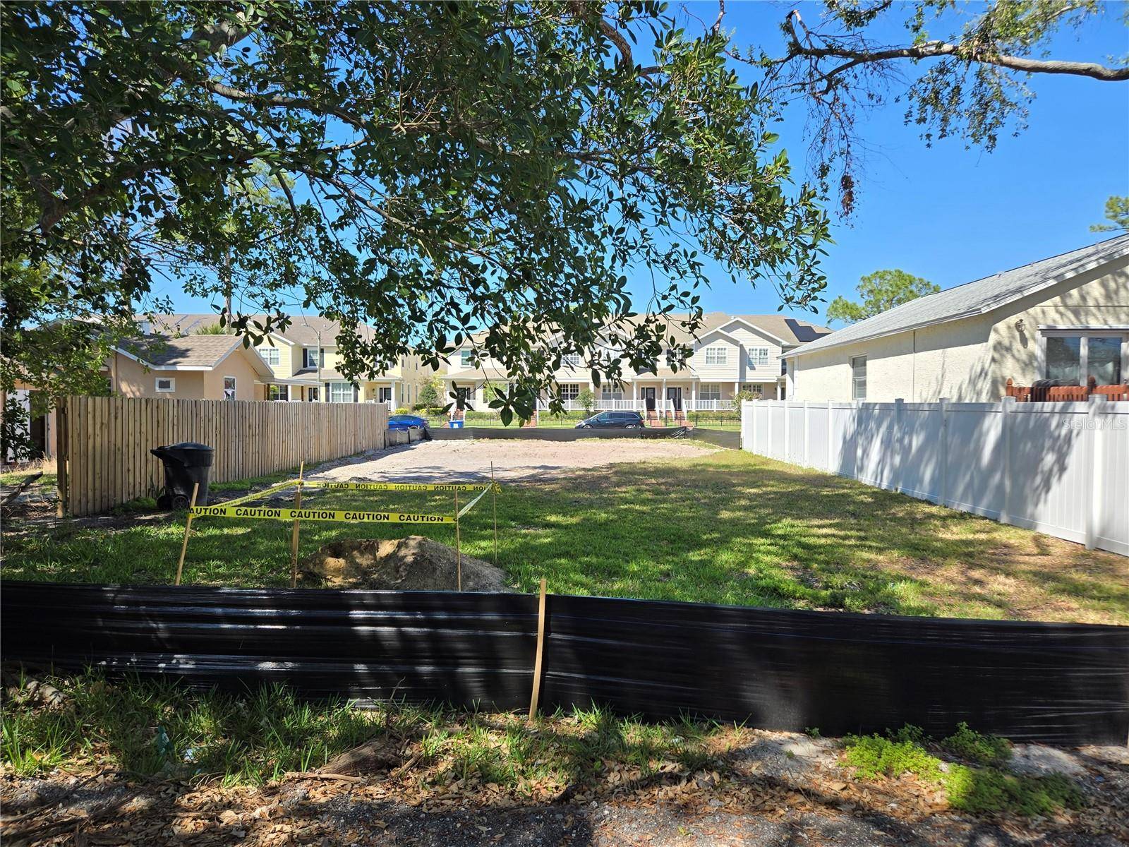 134 49TH AVE N, St Petersburg, FL 33703