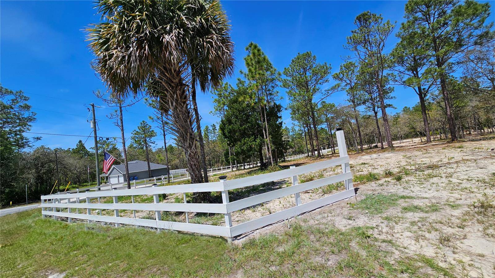 10379 THRASHER AVE, Weeki Wachee, FL 34614