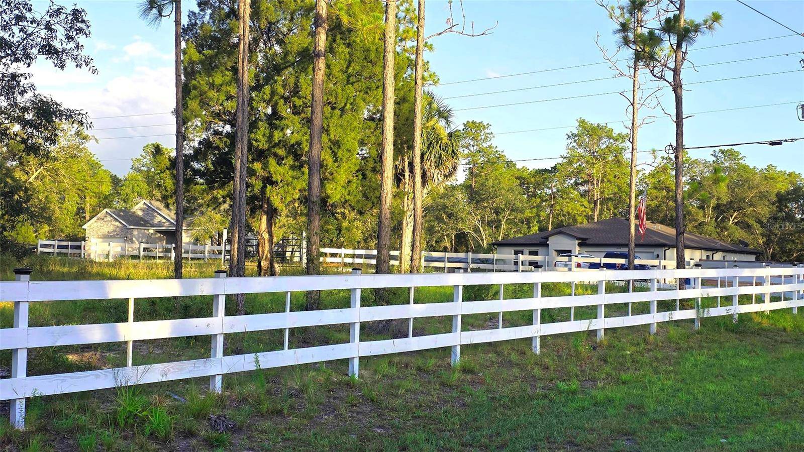 10379 THRASHER AVE, Weeki Wachee, FL 34614