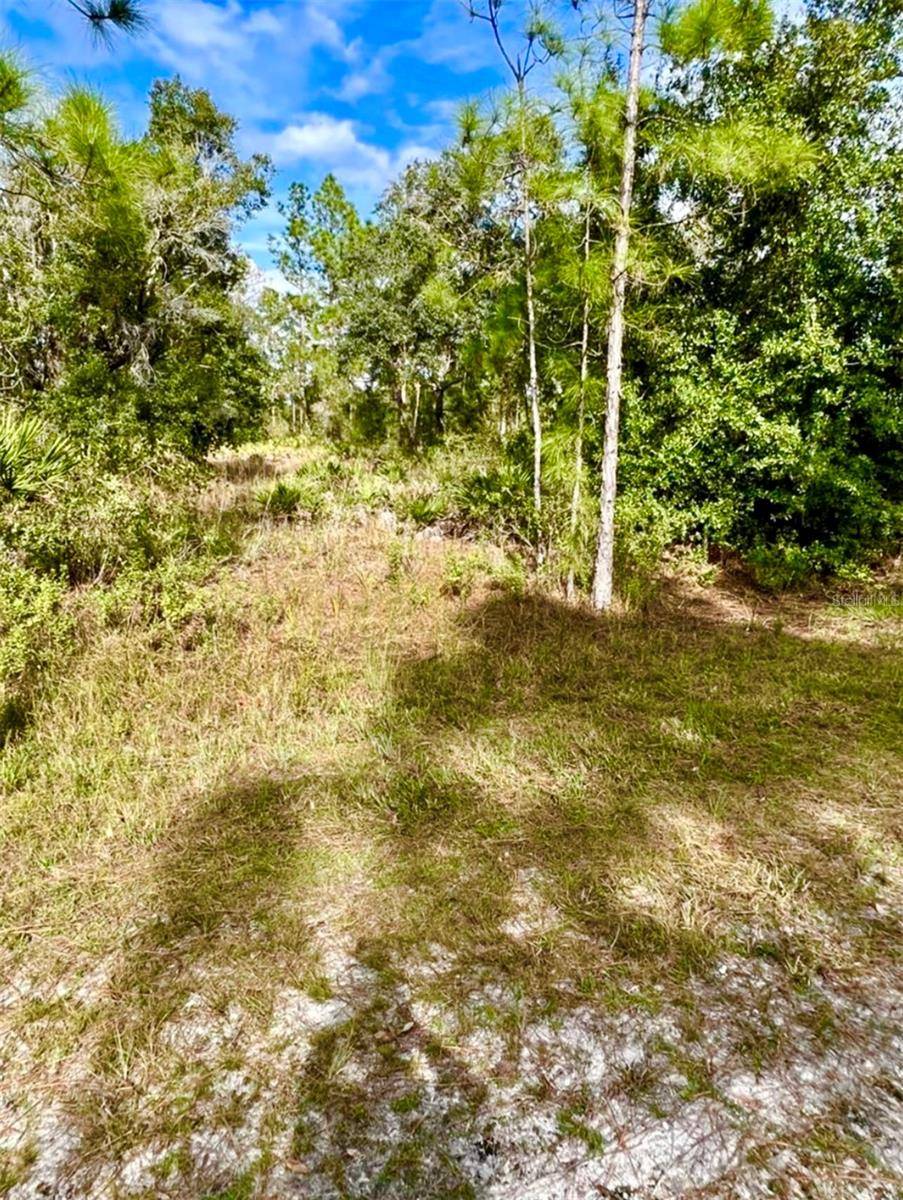 OLEANDER DR, Indian Lake Estates, FL 33855