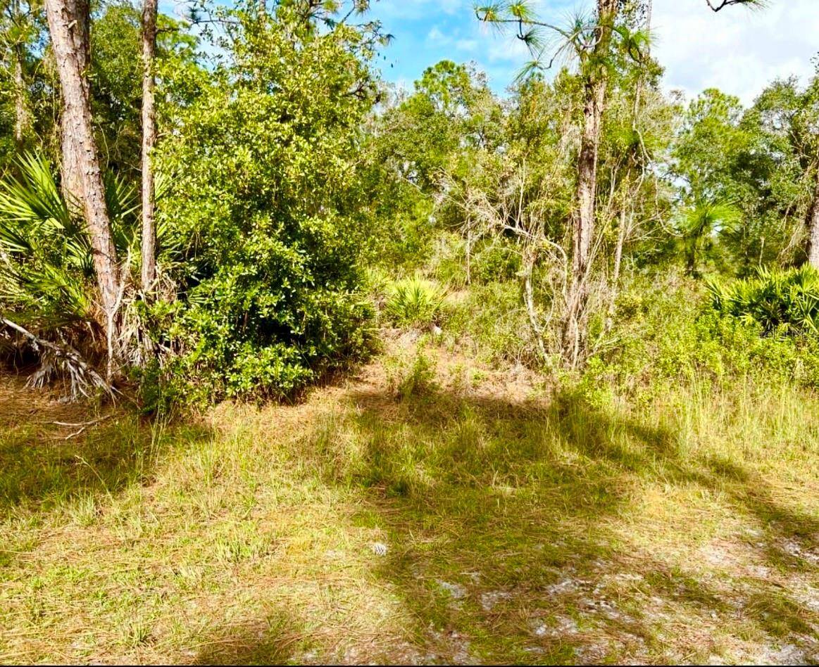 OLEANDER DR, Indian Lake Estates, FL 33855