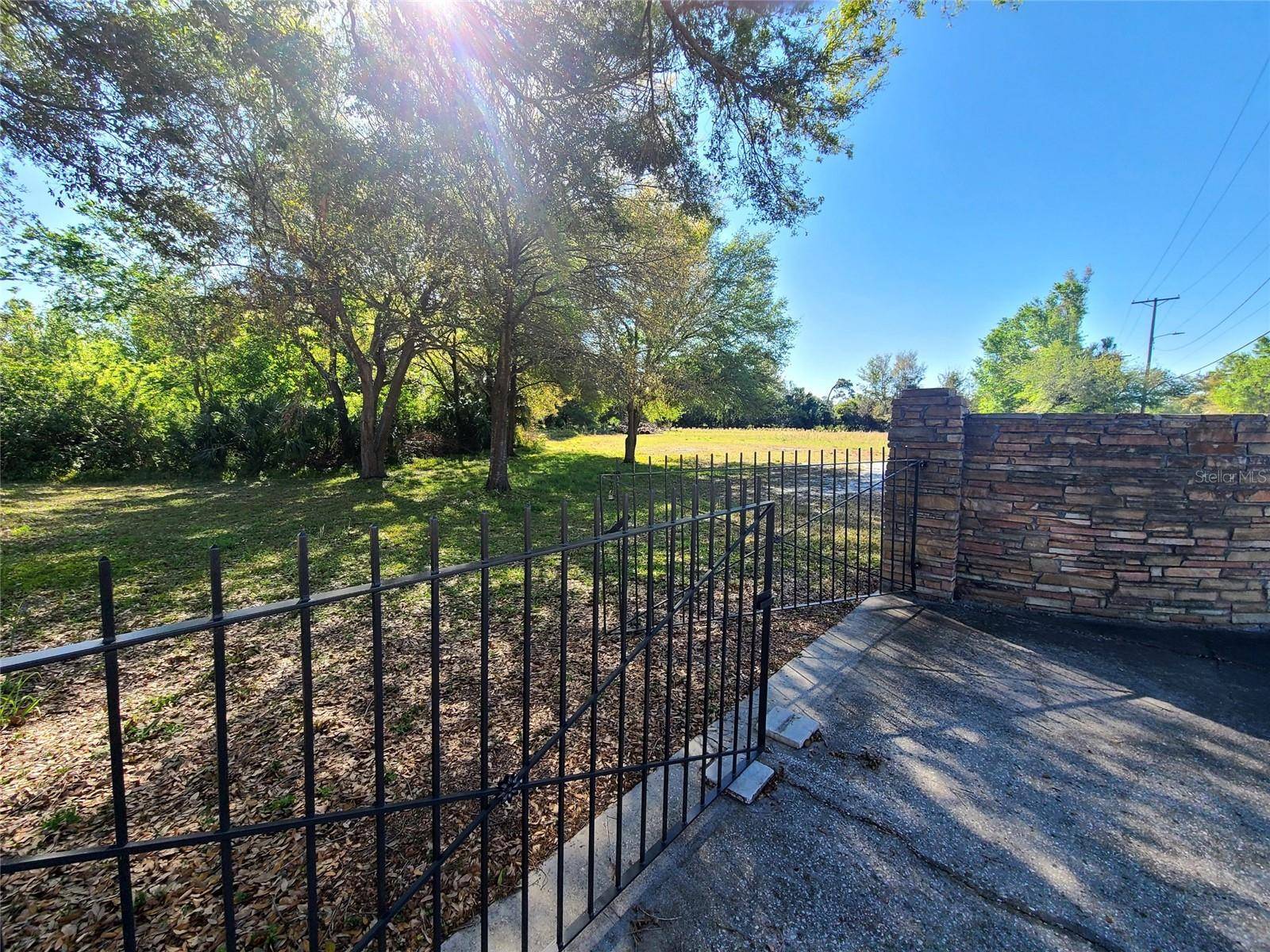 3541 N BOULEVARD, Tampa, FL 33603