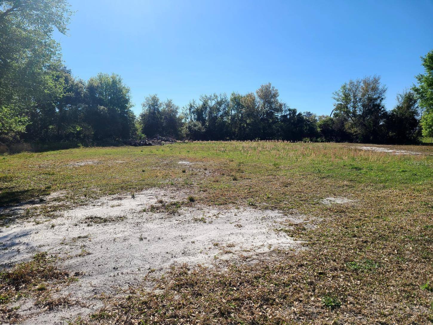 3541 N BOULEVARD, Tampa, FL 33603