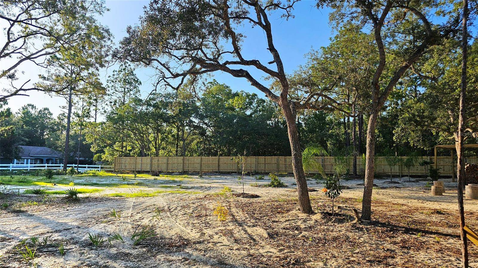 16266 NIGHT HERON RD, Weeki Wachee, FL 34614