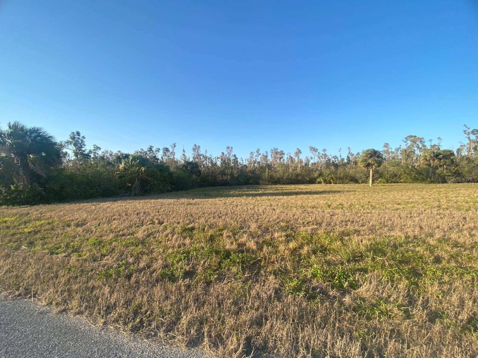 14420 BURBANK PL, Placida, FL 33946