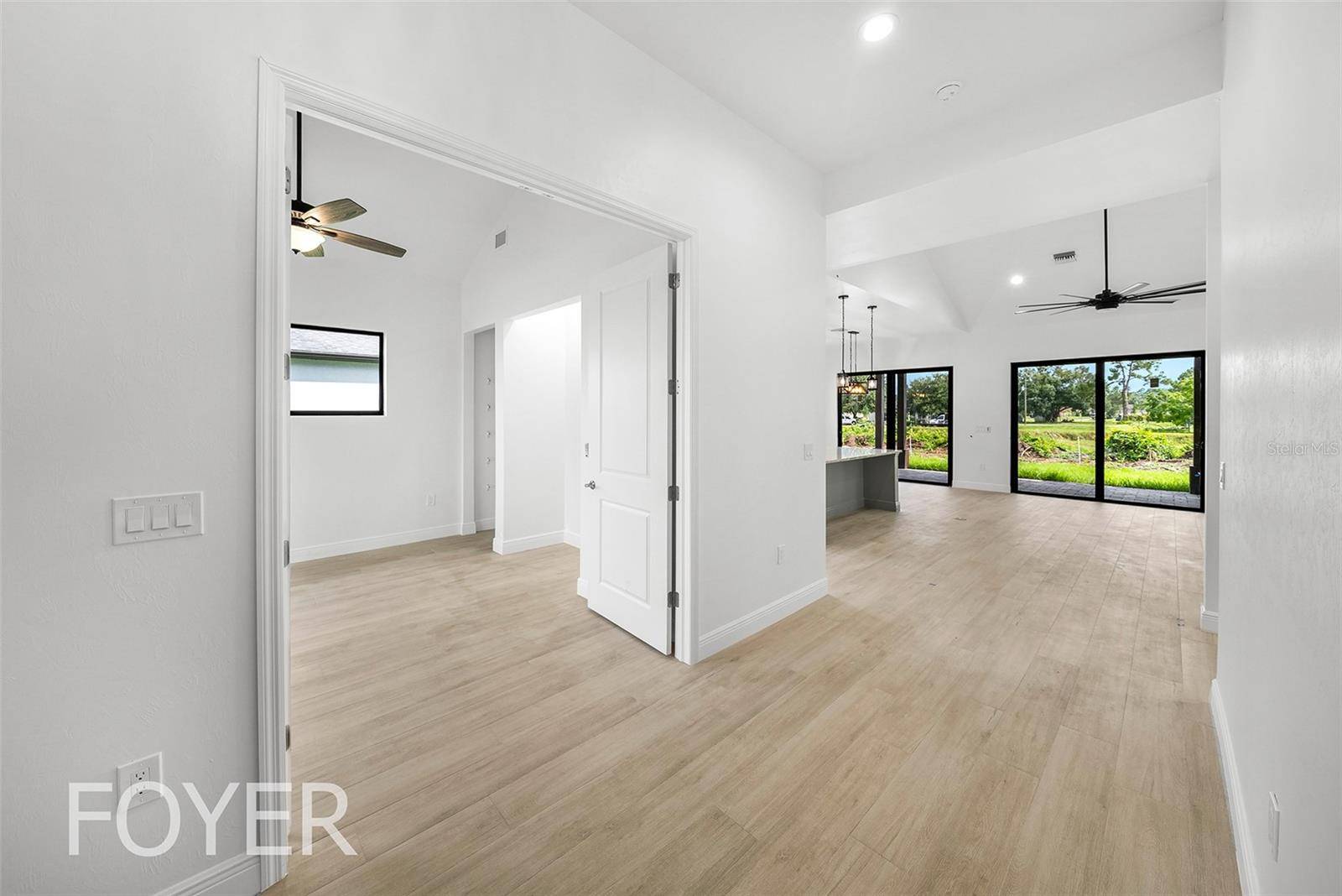 4308 3RD ST SW, Lehigh Acres, FL 33976