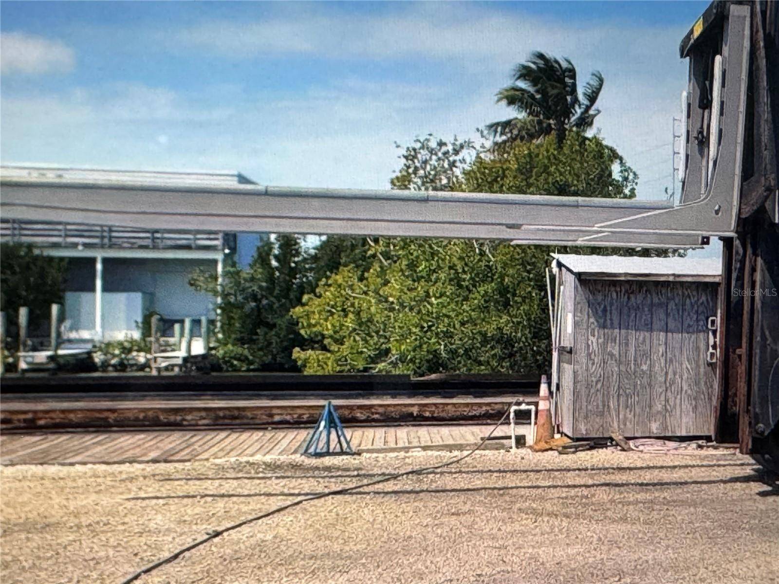 13900 OVERSEAS HWY, Marathon, FL 33050