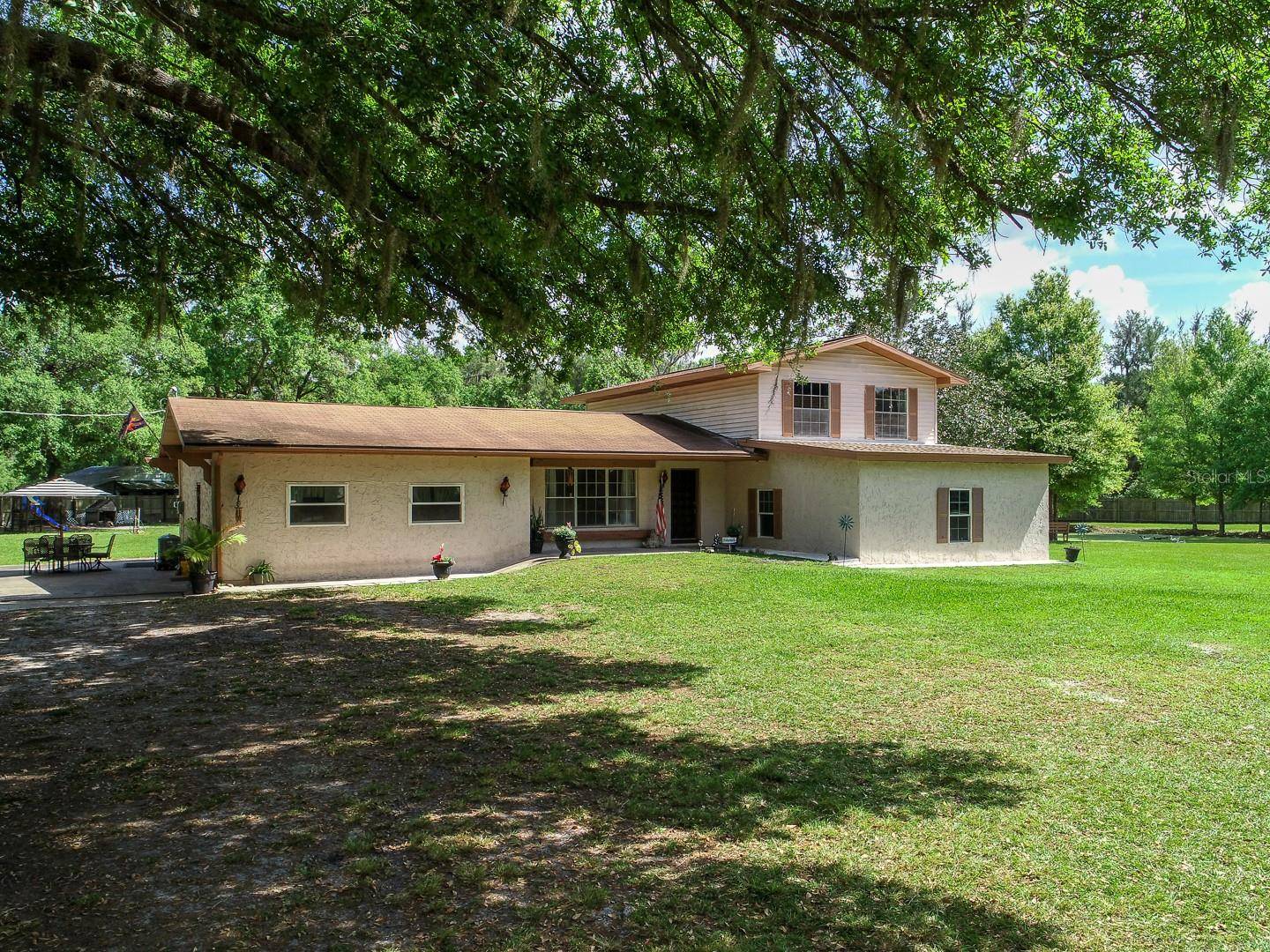 4902 FIVE ACRE RD, Plant City, FL 33565