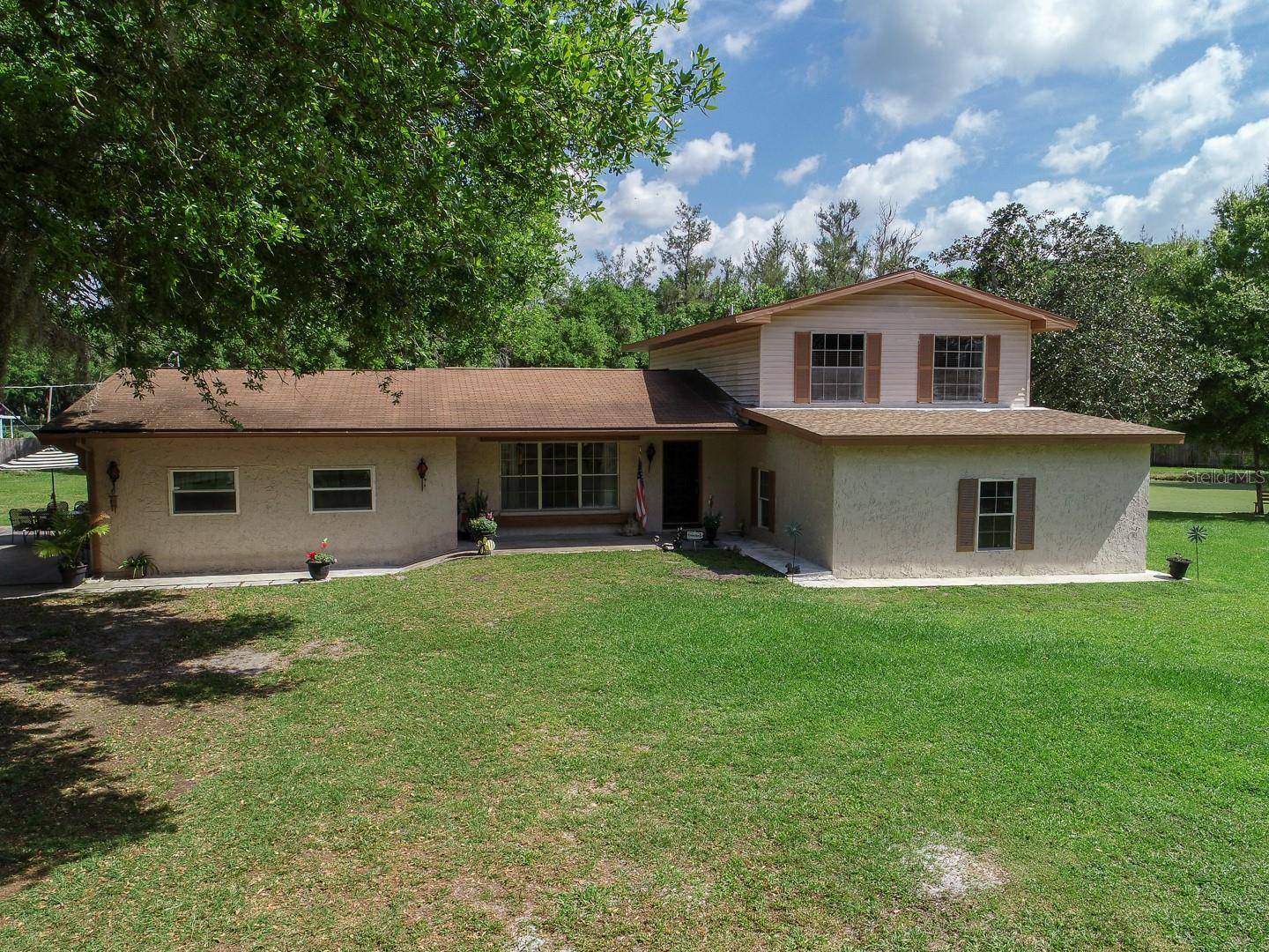 4902 FIVE ACRE RD, Plant City, FL 33565