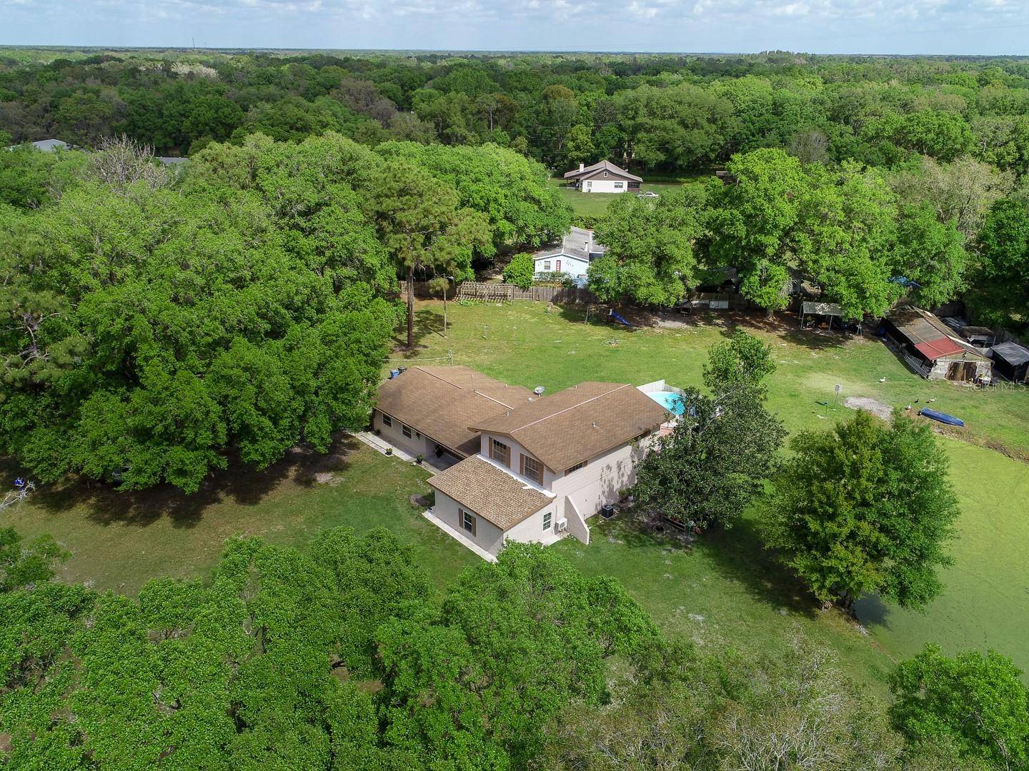 4902 FIVE ACRE RD, Plant City, FL 33565